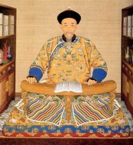 ĲͼƬ